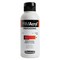 Schmincke Primacryl Professional Fluid Acrylic - Brilliant Orange, 250 ml bottle
